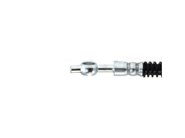 Brake Hydraulic Hose Centric Parts 150.22009