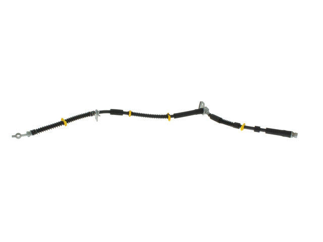 Brake Hydraulic Hose Centric Parts 150.22009