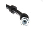 Brake Hydraulic Hose Centric Parts 150.22010