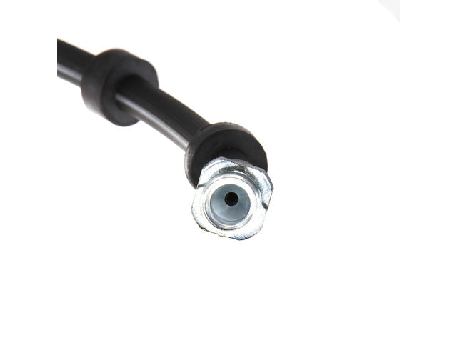 Brake Hydraulic Hose Centric Parts 150.22010
