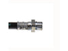 Brake Hydraulic Hose Centric Parts 150.22010