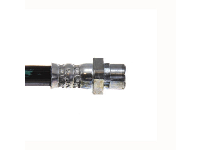 Brake Hydraulic Hose Centric Parts 150.22010
