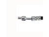 Brake Hydraulic Hose Centric Parts 150.22010