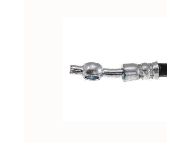 Brake Hydraulic Hose Centric Parts 150.22010
