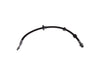 Brake Hydraulic Hose Centric Parts 150.22010