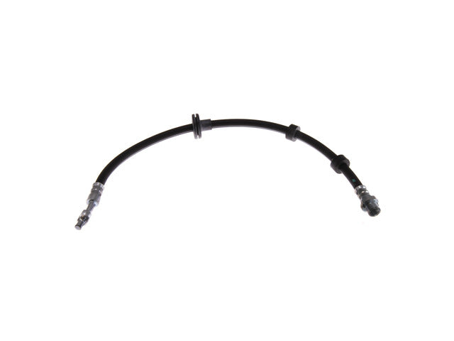Brake Hydraulic Hose Centric Parts 150.22010