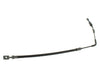 Brake Hydraulic Hose Centric Parts 150.22011