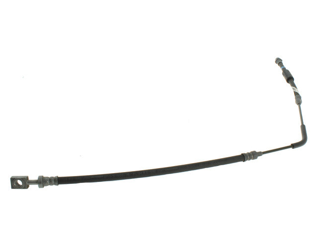Brake Hydraulic Hose Centric Parts 150.22011