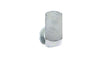 Brake Hydraulic Hose Centric Parts 150.22011