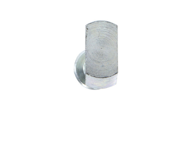 Brake Hydraulic Hose Centric Parts 150.22011