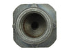 Brake Hydraulic Hose Centric Parts 150.22011
