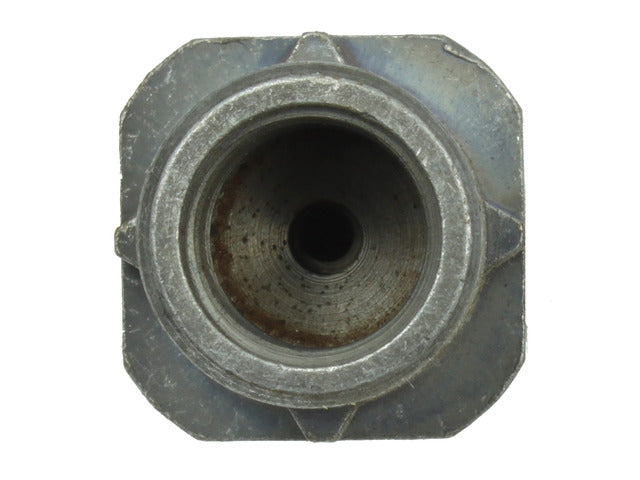Brake Hydraulic Hose Centric Parts 150.22011