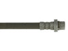 Brake Hydraulic Hose Centric Parts 150.22011