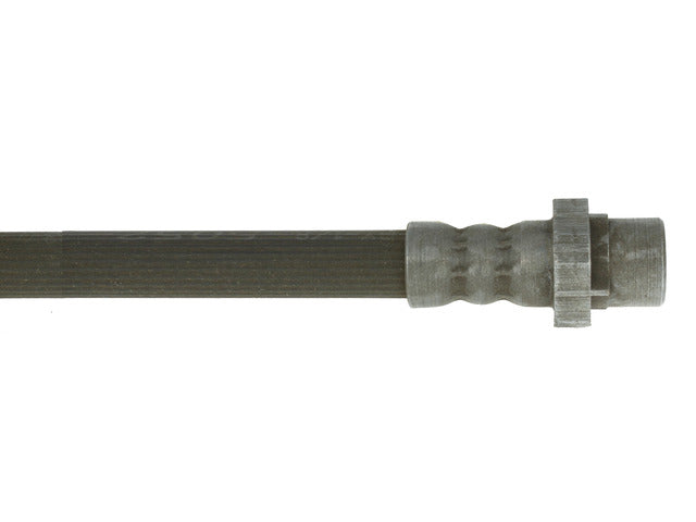 Brake Hydraulic Hose Centric Parts 150.22011