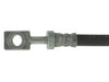 Brake Hydraulic Hose Centric Parts 150.22011