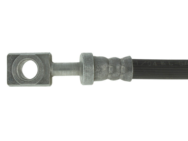 Brake Hydraulic Hose Centric Parts 150.22011