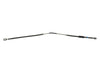 Brake Hydraulic Hose Centric Parts 150.22011