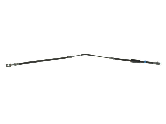 Brake Hydraulic Hose Centric Parts 150.22011