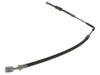 Brake Hydraulic Hose Centric Parts 150.22012