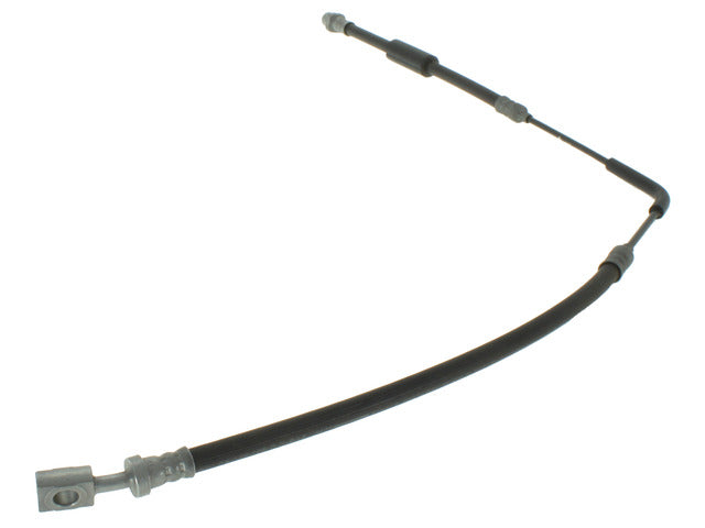 Brake Hydraulic Hose Centric Parts 150.22012