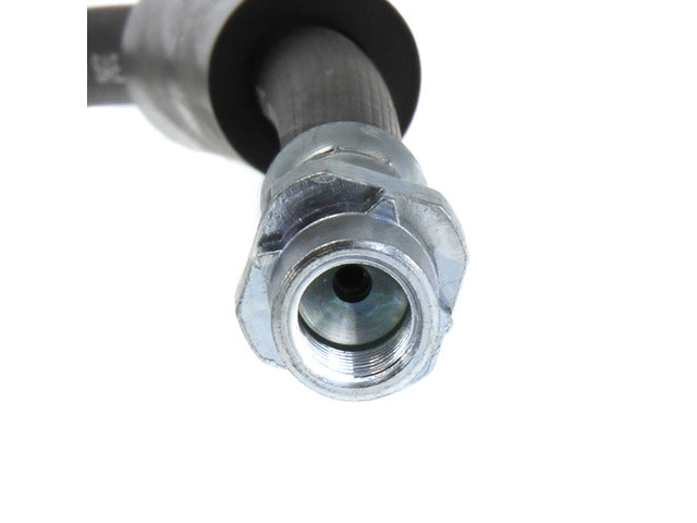 Brake Hydraulic Hose Centric Parts 150.22012