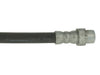 Brake Hydraulic Hose Centric Parts 150.22012