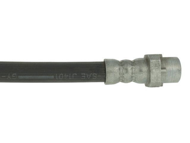 Brake Hydraulic Hose Centric Parts 150.22012