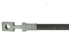 Brake Hydraulic Hose Centric Parts 150.22012
