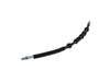 Brake Hydraulic Hose Centric Parts 150.22014