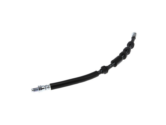 Brake Hydraulic Hose Centric Parts 150.22014