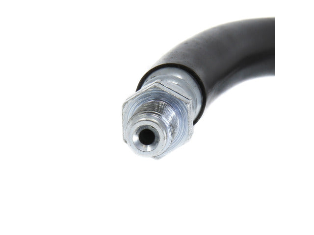 Brake Hydraulic Hose Centric Parts 150.22014