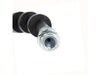 Brake Hydraulic Hose Centric Parts 150.22014