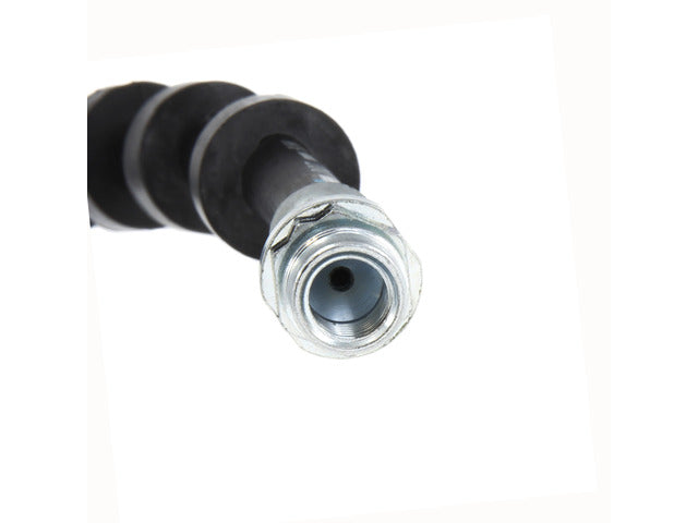 Brake Hydraulic Hose Centric Parts 150.22014