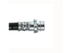 Brake Hydraulic Hose Centric Parts 150.22014