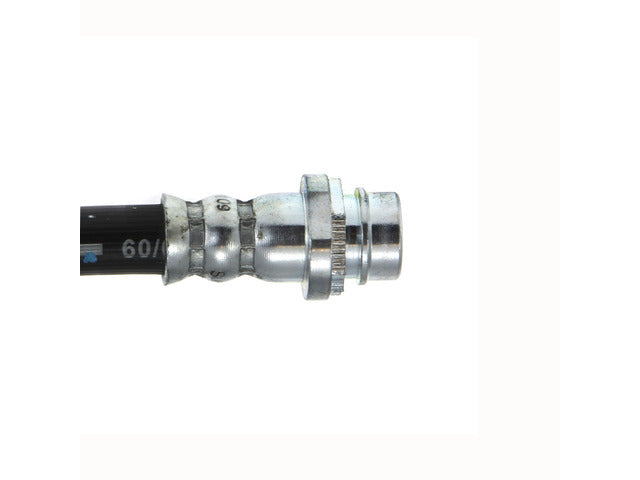 Brake Hydraulic Hose Centric Parts 150.22014