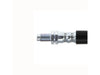 Brake Hydraulic Hose Centric Parts 150.22014