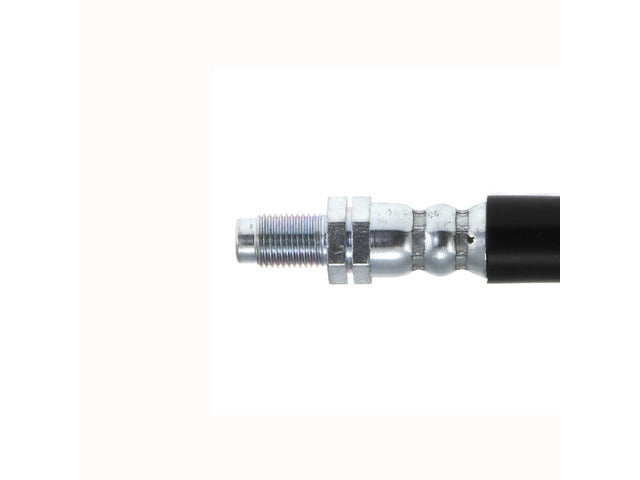 Brake Hydraulic Hose Centric Parts 150.22014
