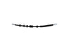 Brake Hydraulic Hose Centric Parts 150.22014