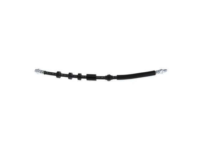 Brake Hydraulic Hose Centric Parts 150.22014