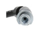 Brake Hydraulic Hose Centric Parts 150.22015