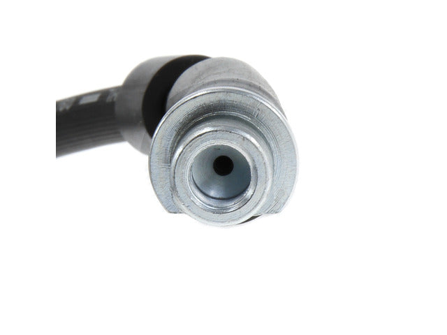 Brake Hydraulic Hose Centric Parts 150.22015