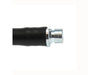 Brake Hydraulic Hose Centric Parts 150.22015
