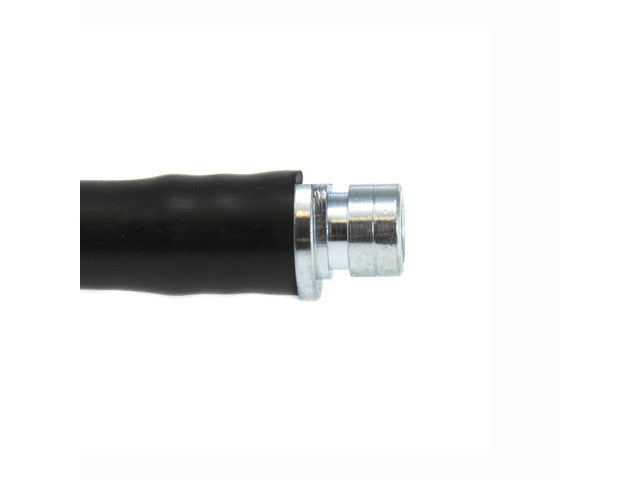 Brake Hydraulic Hose Centric Parts 150.22015