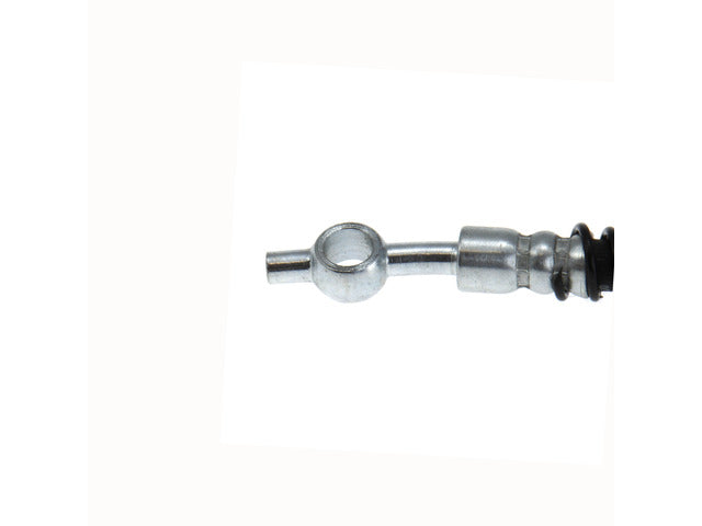 Brake Hydraulic Hose Centric Parts 150.22015
