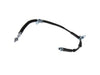 Brake Hydraulic Hose Centric Parts 150.22015