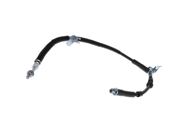 Brake Hydraulic Hose Centric Parts 150.22015