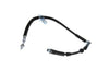 Brake Hydraulic Hose Centric Parts 150.22016