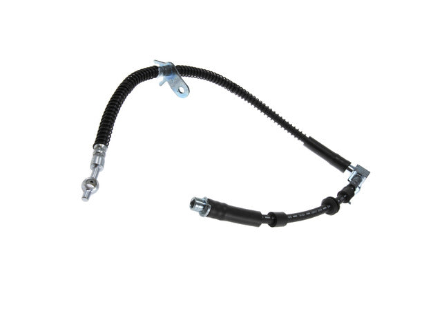 Brake Hydraulic Hose Centric Parts 150.22016