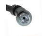 Brake Hydraulic Hose Centric Parts 150.22016