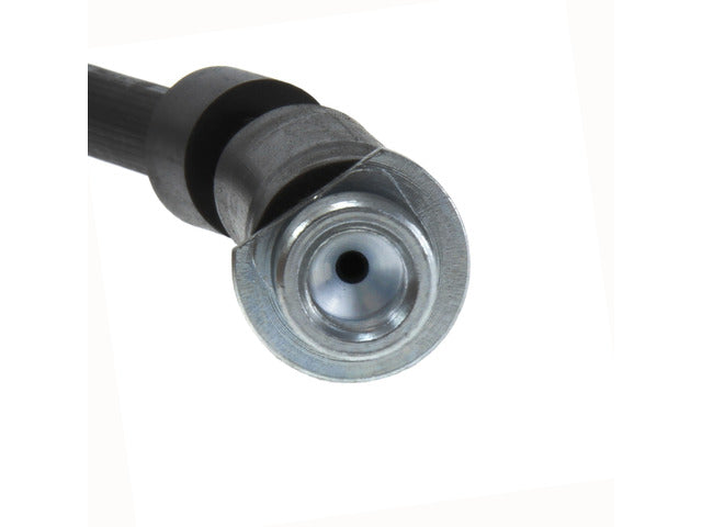 Brake Hydraulic Hose Centric Parts 150.22016